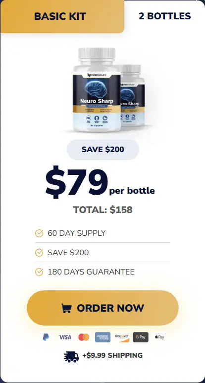 Neuro-Sharp-Product-buy-two