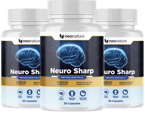 neurosharp-2